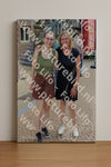 Evenement foto: Serie HL 7