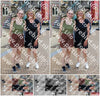 Evenement foto: Serie HL 7