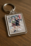 Evenement foto: Serie HL 7