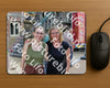 Evenement foto: Serie HL 7