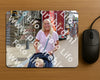 Evenement foto: Serie HL 7
