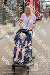 Evenement foto: Serie HL 7