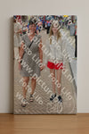 Evenement foto: Serie HL 7