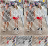 Evenement foto: Serie HL 7