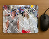 Evenement foto: Serie HL 7