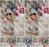 Evenement foto: Serie HL 7