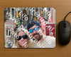 Evenement foto: Serie HL 7
