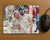 Evenement foto: Serie HL 7