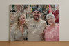 Evenement foto: Serie HL 7