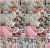 Evenement foto: Serie HL 7