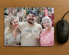 Evenement foto: Serie HL 7
