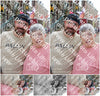 Evenement foto: Serie HL 7