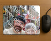 Evenement foto: Serie HL 7