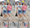 Evenement foto: Serie HL 7