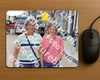 Evenement foto: Serie HL 7