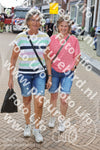 Evenement foto: Serie HL 7