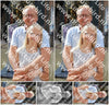 Evenement foto: Serie HL 7