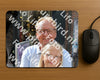 Evenement foto: Serie HL 7