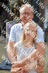 Evenement foto: Serie HL 7
