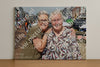 Evenement foto: Serie HL 7