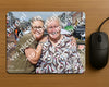 Evenement foto: Serie HL 7