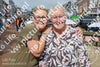 Evenement foto: Serie HL 7