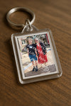 Evenement foto: Serie HL 7