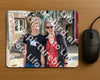 Evenement foto: Serie HL 7