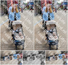 Evenement foto: Serie HL 7