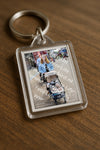 Evenement foto: Serie HL 7