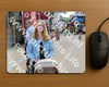 Evenement foto: Serie HL 7