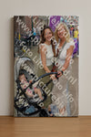 Evenement foto: Serie HL 7