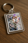 Evenement foto: Serie HL 7