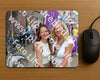 Evenement foto: Serie HL 7