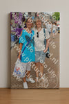 Evenement foto: Serie HL 7