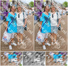 Evenement foto: Serie HL 7
