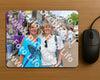 Evenement foto: Serie HL 7
