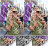 Evenement foto: Serie HL 7