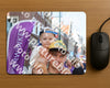 Evenement foto: Serie HL 7