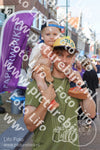 Evenement foto: Serie HL 7