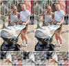 Evenement foto: Serie HL 7