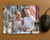 Evenement foto: Serie HL 7