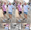 Evenement foto: Serie HL 7