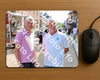 Evenement foto: Serie HL 7