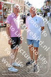 Evenement foto: Serie HL 7