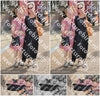 Evenement foto: Serie HL 7