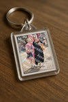 Evenement foto: Serie HL 7