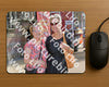 Evenement foto: Serie HL 7