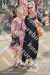 Evenement foto: Serie HL 7