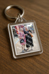Evenement foto: Serie HL 7
